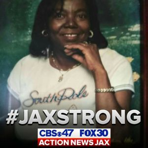 Meet your Posher, Dianne